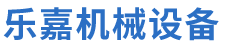 http://m.53905.cn/Public/uploads/2022-10-09/16652943341500554197.png
